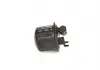 Фильтр топливный бенз. H = 94mm HONDA Accord, Civic 90; ROVER 618, 620 93- BOSCH 0986450104 (фото 5)
