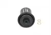 Фильтр топливный бенз. H = 123mm MITSUBISHI Galant -96; TOYOTA Carina E -97 BOSCH 0986450107 (фото 2)