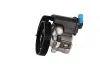 Насос ГУР новый CITROEN BERLINGO 99-, PEUGEOT 206 SW 02-, PEUGE PARTNER 00- MSG PE020 (фото 3)