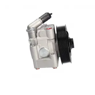 Насос ГУР новый FORD FOCUS S-MAX 06-, FORD GALAXY 06-, FORD MONDEO IV 07- MSG FO047