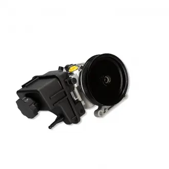 Насос ГУР новый MERCEDES-BENZ VIANO (W639) 10-, VITO / MIXTO (W639) 2010- MSG ME041