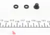РМК тормозного суппорта MERCEDES-BENZ C-CLASS 01-07, C-CLASS T-Model 01-07 FRENKIT 242024 (фото 3)