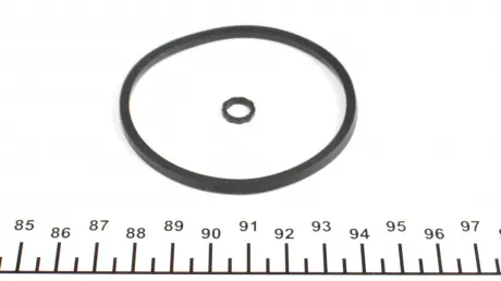 РМК тормозного суппорта MERCEDES-BENZ E-CLASS 02-08, E-CLASS T-Model 03-09 FRENKIT 260043