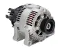 Генератор / 90A / Fiat Scudo, Peugeot Expert, Partner 2,0HDI, Boxer 2,2HDI CMA1564IR