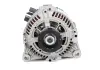 Генератор новий Fiat Ducato 02-06, Peugeot 307 01-11, Citroen Berlingo 96-08 MSG CMA1564IR (фото 2)