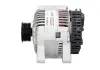 Генератор новий Fiat Ducato 02-06, Peugeot 307 01-11, Citroen Berlingo 96-08 MSG CMA1564IR (фото 3)