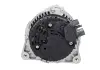 Генератор новий Fiat Ducato 02-06, Peugeot 307 01-11, Citroen Berlingo 96-08 MSG CMA1564IR (фото 4)