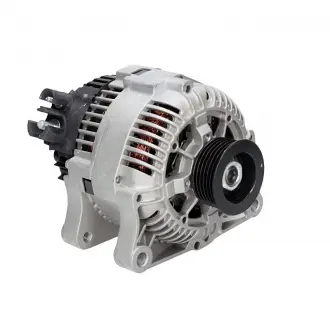 Генератор / 90A / Fiat Scudo, Peugeot Expert, Partner 2,0HDI, Boxer 2,2HDI MSG CMA1564IR