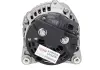 Генератор / 150A / Opel Movano, Vivaro, Renault Master, Scenic2, 1,9-2,5 dci MSG CMA1827IR (фото 4)
