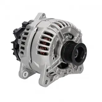 Генератор / 150A / Opel Movano, Vivaro, Renault Master, Scenic2, 1,9-2,5 dci MSG CMA1827IR