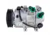 Компресор новий HYUNDAI SONATA VI (YF) 09-15; KIA OPTIMA 10-, OPTIMA 12- MOBIS (KIA, Hyundai) 97701-3R000 (фото 1)