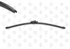 Щітка склоочисника задня SWF Visioflex OE (картон. Упаковка) x 1 шт. 119502