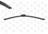 Щітка склоочисника задня SWF Visioflex OE (картон. Упаковка) x 1 шт. 119503