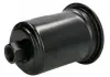 Фильтр топливный бенз. H = 116mm TOYOTA; LEXUS; HYUNDAI Sonata 1.8 / 2.0 / 2.5 0450905912