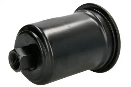Фільтр паливний бенз. H = 116mm TOYOTA; LEXUS; HYUNDAI Sonata 1.8 / 2.0 / 2.5 BOSCH 0450905912
