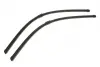 Щетки стеклоочистителя AEROTWIN A313S C4 Picasso, Grand C4 Picasso 2006- BOSCH 3397007313 (фото 2)