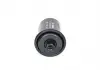 Фильтр топливный H = 114mm MITSUBISHI Pajero 2,4-3,5; SpaceWagon 1,8-2,4i 0450905914
