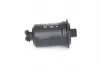 Фільтр паливний H = 114mm MITSUBISHI Pajero 2,4-3,5і; SpaceWagon 1,8-2,4i BOSCH 0450905914 (фото 3)