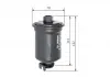Фільтр паливний H = 114mm MITSUBISHI Pajero 2,4-3,5і; SpaceWagon 1,8-2,4i BOSCH 0450905914 (фото 4)