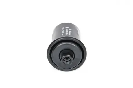 Фільтр паливний H = 114mm MITSUBISHI Pajero 2,4-3,5і; SpaceWagon 1,8-2,4i BOSCH 0450905914