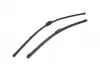 Щетка стеклоочистителя Valeo Silencio X-Trm OE (картон. Упаковка) x 2шт. 574346