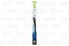 Щетка стеклоочистителя Silencio X-Trm OE (картон. Упаковка) x 2шт. Valeo 574346 (фото 4)