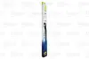 Щетка стеклоочистителя Silencio X-Trm OE (картон. Упаковка) x 2шт. Valeo 574346 (фото 5)