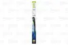 Щетка стеклоочистителя Silencio X-Trm OE (картон. Упаковка) x 2шт. Valeo 574474 (фото 4)