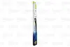 Щетка стеклоочистителя Silencio X-Trm OE (картон. Упаковка) x 2шт. Valeo 574474 (фото 5)