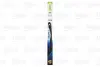 Щетка стеклоочистителя Silencio X-Trm OE (картон. Упаковка) x 2шт. Valeo 577841 (фото 4)