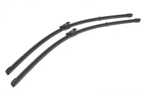 Щетка стеклоочистителя Silencio X-Trm OE (картон. Упаковка) x 2шт. Valeo 577841