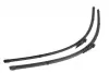 Щетка стеклоочистителя Silencio X-Trm OE (картон. Упаковка) x 2шт. Valeo 577884 (фото 2)