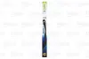 Щетка стеклоочистителя Silencio X-Trm OE (картон. Упаковка) x 2шт. Valeo 577884 (фото 4)