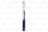 Щетка стеклоочистителя Silencio X-Trm OE (картон. Упаковка) x 2шт. Valeo 577884 (фото 5)