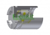 Поршень суппорта CITROEN XSARA (N1) 97-05; PEUGEOT 306 (7B, N3, N5) 94-01 P323801