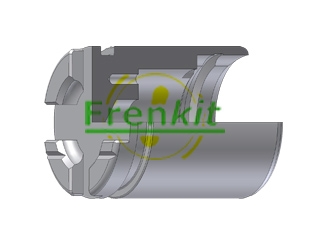 Поршень суппорта CITROEN XSARA (N1) 97-05; PEUGEOT 306 (7B, N3, N5) 94-01 FRENKIT P323801