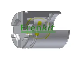 Поршень суппорта CITROEN XSARA (N1) 97-05; PEUGEOT 306 (7B, N3, N5) 94-01 FRENKIT P323801