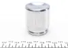 Поршень суппорта FORD MAVERICK (UDS, UNS) 93-98; MAZDA B-SERIE (UF) 96-99 P434801