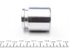 Поршень суппорта FORD MAVERICK (UDS, UNS) 93-98; MAZDA B-SERIE (UF) 96-99 FRENKIT P434801 (фото 2)