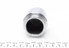 Поршень суппорта FORD MAVERICK (UDS, UNS) 93-98; MAZDA B-SERIE (UF) 96-99 FRENKIT P434801 (фото 4)