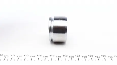 Поршень супорта гальмівного FRENKIT P463002