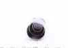 Поршень суппорта RENAULT KANGOO (KC0 / 1_) 97-, KANGOO Express (FC0 / 1_) 97- FRENKIT P385103 (фото 2)