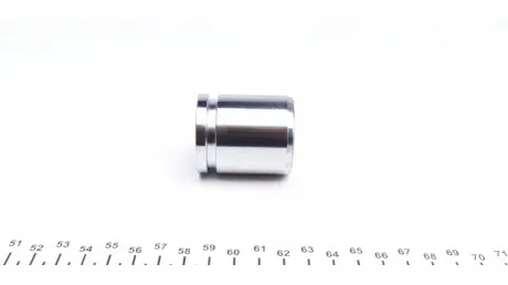 Поршень супорта гальмівного FRENKIT P384401