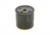 Фільтр масляний H = 79mm (10 шт.) OPEL Astra, Vectra; DAEWOO Lanos, Nubira BOSCH 0451103204 (фото 1)