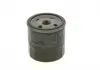 Фільтр масляний H = 79mm (10 шт.) OPEL Astra, Vectra; DAEWOO Lanos, Nubira BOSCH 0451103204 (фото 2)
