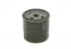 Фільтр масляний H = 79mm (10 шт.) OPEL Astra, Vectra; DAEWOO Lanos, Nubira BOSCH 0451103204 (фото 3)
