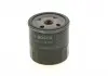 Фільтр масляний H = 79mm (10 шт.) OPEL Astra, Vectra; DAEWOO Lanos, Nubira BOSCH 0451103204 (фото 4)