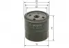 Фільтр масляний H = 79mm (10 шт.) OPEL Astra, Vectra; DAEWOO Lanos, Nubira BOSCH 0451103204 (фото 5)