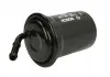 Фільтр паливний бенз. H = 171mm KIA Sephia 1,6i -97; MAZDA 323/626 89-00 0986450108