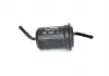 Фильтр топливный бенз. H = 171mm KIA Sephia 1,6i -97; MAZDA 323/626 89-00 BOSCH 0986450108 (фото 4)